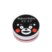 Rabu Rabu ลิปบาล์ม Kumamon Lip Treatment Blam 4 กรัม