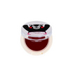 Rabu Rabu บลัชออน Kumamon Look Cream Blush 3 กรัม