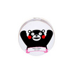 Rabu Rabu บลัชออน Kumamon Look Cream Blush 3 กรัม