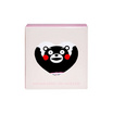 Rabu Rabu บลัชออน Kumamon Look Cream Blush 3 กรัม