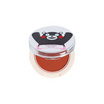 Rabu Rabu บลัชออน Kumamon Cheek Blush 3 กรัม