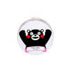 Rabu Rabu บลัชออน Kumamon Cheek Blush 3 กรัม