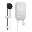 ELECTROLUX เครื่องทำน้ำอุ่น รุ่น EWE351QX-W4