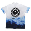 DEXTREME DOP-1322 Hawaii shirt One Piece Luffy