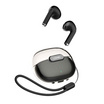 LDNIO หูฟังบลูทูธแบบ True Wireless รุ่น T03
