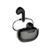 LDNIO หูฟังบลูทูธแบบ True Wireless รุ่น T03