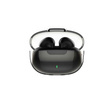 LDNIO หูฟังบลูทูธแบบ True Wireless รุ่น T03