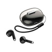 LDNIO หูฟังบลูทูธแบบ True Wireless รุ่น T03