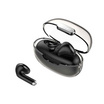 LDNIO หูฟังบลูทูธแบบ True Wireless รุ่น T03
