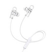 Hoco หูฟัง In-Ear รุ่น M84