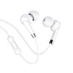 Hoco หูฟัง In-Ear รุ่น M58