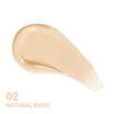 Charmiss คุชชั่น Everything Nice Matte All Day Cushion Spf50 Pa++++ 9 กรัม (คละลาย)