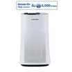 SMARTHOME เครื่องฟอกอากาศ 40 ตรม. รุ่น SM-AP451