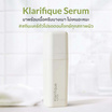 Smith เซรั่ม Klarifique Serum 30 มล. ผลิตภัณฑ์ของคุณหมอโอ๊ค สมิทธิ์