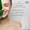 Smith เซรั่ม Klarifique Serum 30 มล. ผลิตภัณฑ์ของคุณหมอโอ๊ค สมิทธิ์