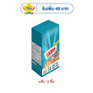 สกิปปี้ เนยถั่วลิสงชนิดบดละเอียดซอง 18 กรัม (แพ็ก 12 ชิ้น)