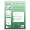 หนังสือ Insight Excel 365 & Generative AI รวมทริคการใช้งานระดับมืออาชีพ