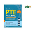 หนังสือ TBX คู่มือเตรียมสอบ PTE Academic (Guide to Preparing for PTE Academic)