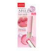 Ustar ลิปสติก Zignature Maxx Cover Sheer Tint Stick 1.8 กรัม