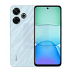 Xiaomi Redmi 13 (8/256)