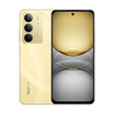 Realme C75 (Ram 8 GB , Rom 128 Gb)