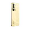 Realme C75 (Ram 8 GB , Rom 128 Gb)