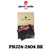 Pierre Cardin กระเป๋านามบัตร รุ่น PNJ24-2404