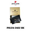 Pierre Cardin กระเป๋านามบัตร รุ่น PNJ24-2402