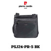 Pierre Cardin กระเป๋าสะพาย รุ่น PSJ24-PR-5