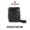 Pierre Cardin กระเป๋าสะพาย รุ่น PSJ24-TK2