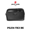 Pierre Cardin กระเป๋าสะพาย รุ่น PSJ24-TK3