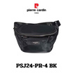 Pierre Cardin กระเป๋าสะพาย รุ่น PSJ24-PR-4