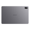 Huawei MATEPAD SE 11 LTE (Ram 8 Gb , Rom 128 Gb)