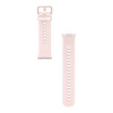 HUAWEI นาฬิกา Smart Watch (Fluoroelastomer) รุ่น Fit 3