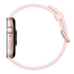 HUAWEI นาฬิกา Smart Watch (Fluoroelastomer) รุ่น Fit 3
