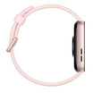 HUAWEI นาฬิกา Smart Watch (Fluoroelastomer) รุ่น Fit 3