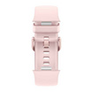 HUAWEI นาฬิกา Smart Watch (Fluoroelastomer) รุ่น Fit 3