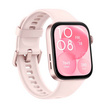 HUAWEI นาฬิกา Smart Watch (Fluoroelastomer) รุ่น Fit 3