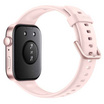 HUAWEI นาฬิกา Smart Watch (Fluoroelastomer) รุ่น Fit 3
