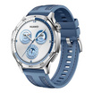 HUAWEI นาฬิกา Smart Watch 46mm (Woven) รุ่น GT 5