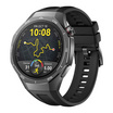 HUAWEI นาฬิกา Smart Watch 46mm (Fluoroelastomer) รุ่น GT 5 Pro