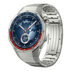 HUAWEI นาฬิกา Smart Watch 46mm รุ่น GT 5 Pro