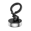 Moov ที่วางโทรศัพท์ในรถยนต์ รุ่น VH01