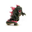 Godzilla x Kong โมเดลหุ่นเหล็กเจด้า 2.5นิ้ว (JD84193)