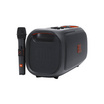 JBL ลำโพงบลูทูธพกพา PARTYBOX ON THE GO ESSENTIAL