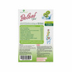 Beleaf Natural บีลีฟ ไฟเบอร์ 10 ซอง/กล่อง (แพ็ก 3 กล่อง) แถมขวดชงดื่ม 1 ใบ