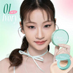 Charmiss คุชชั่น cushion matte all day acne Spf50 Pa++++ 8 กรัม
