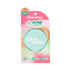 Charmiss คุชชั่น cushion matte all day acne Spf50 Pa++++ 8 กรัม