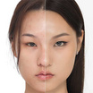 Charmiss คุชชั่น cushion matte all day acne Spf50 Pa++++ 8 กรัม