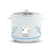 My Home หม้อหุงข้าว 1.8 ลิตร รุ่น A706T-MH